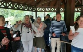 461283852_1213244573330708_3910679189753630784_n