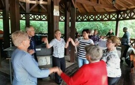 461168141_1213246739997158_4482037495597434673_n