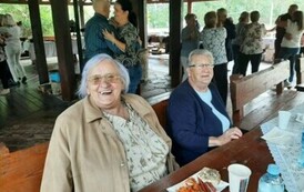 461300421_1213246706663828_7325714659054851413_n