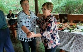 461162502_1213246673330498_3354482403452886810_n