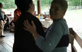 461153977_1213246636663835_5475721258495228626_n