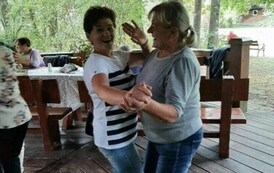 461078787_1213246593330506_7910503578447948525_n