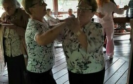 461173707_1213246556663843_284923211752813684_n