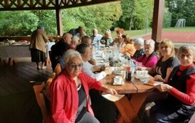 461179897_1213246503330515_2341617667084081931_n