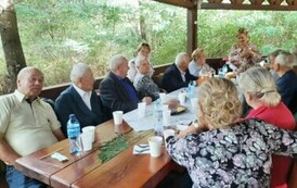 461343651_1213246453330520_59451440928654459_n