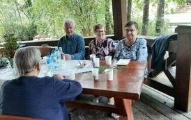 461284164_1213246419997190_5541644014063661920_n