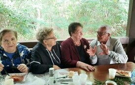 461220403_1213246393330526_5716492803312196746_n