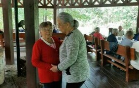 461193289_1213246366663862_397607465539042139_n