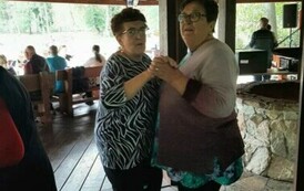 461193620_1213246316663867_7556165621350428362_n