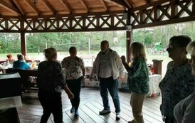 461283890_1213246279997204_8567153532438333947_n