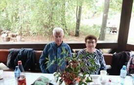 461076155_1213246243330541_4552814141997261027_n