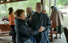 461320302_1213246199997212_3582579499291631979_n