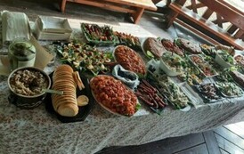 461226911_1213246159997216_2214186671538701031_n