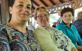 461410489_1213246133330552_8099875441775931035_n