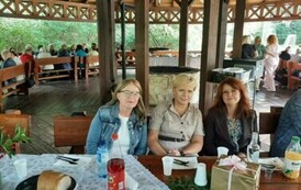 461193599_1213246073330558_4469702166835436677_n