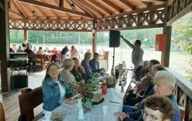 461319994_1213245973330568_5357196261844920466_n