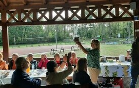 461343364_1213245949997237_6957123014501365828_n