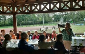 461226715_1213245896663909_1178974379327514576_n