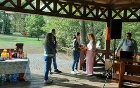 461262113_1213245776663921_551915758046126206_n