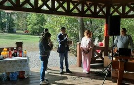 461122053_1213245663330599_203488474017061324_n