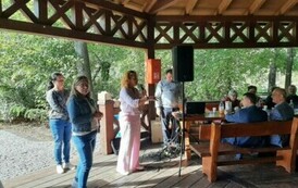 461261417_1213245616663937_5797548710987824380_n