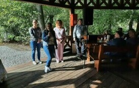 461262125_1213245566663942_5754259898381551955_n