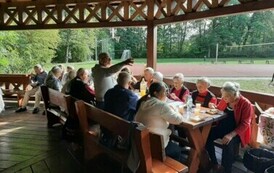 461153791_1213245516663947_3310781730224166944_n