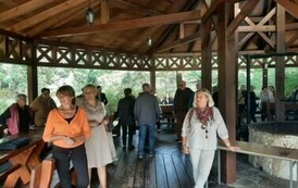 461179383_1213245459997286_2268049433672191664_n