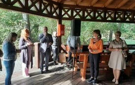 461225076_1213245406663958_6239080343120347266_n