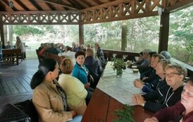 460924697_1213245363330629_1620120328089327718_n