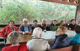 460924695_1213245306663968_3159388950293357303_n