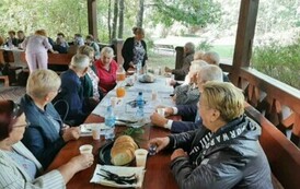 461262540_1213245253330640_7960702983003940729_n