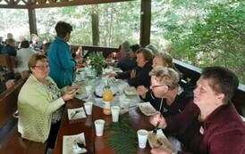 461410144_1213245149997317_5560896327485120161_n