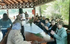 461053262_1213244836664015_6152521532703184185_n