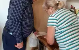 465062591_1241783947143437_4324796398301261444_n