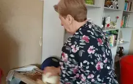 465053926_1241784243810074_4107591875741485079_n