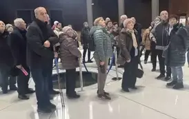 468916552_1256914468963718_8317892919789790525_n