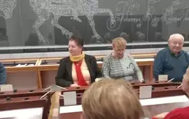 468860180_1256913705630461_8173181098017768914_n