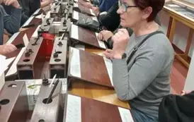 468668571_1256914298963735_1429147806754269130_n