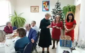 471160189_1269565267698638_4377315348668729770_n