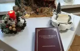 471147810_1269563467698818_5447686392008422782_n