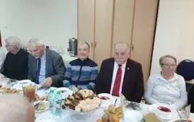 471147666_1269565031031995_3403141859359410644_n