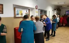 471125913_1269564134365418_5037900378728960118_n