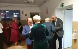 471045021_1269564227698742_2461066358773664922_n