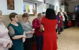 470842938_1269563774365454_2495725174221130962_n