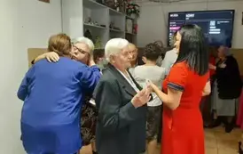 470809864_1269564297698735_8155611322994751281_n