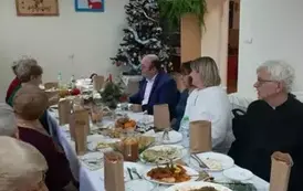 470805953_1269565527698612_5546029944298478962_n