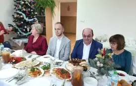 470799421_1269565177698647_4423978600391507231_n