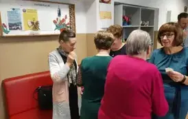 470797776_1269564157698749_5089266734973409848_n