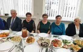 470779635_1269564681032030_6706597478332051769_n